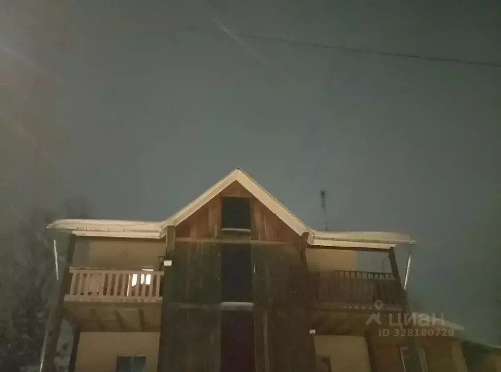 2-к кв. Московская область, Раменский муниципальный округ, Родники пгт ... - Фото 1