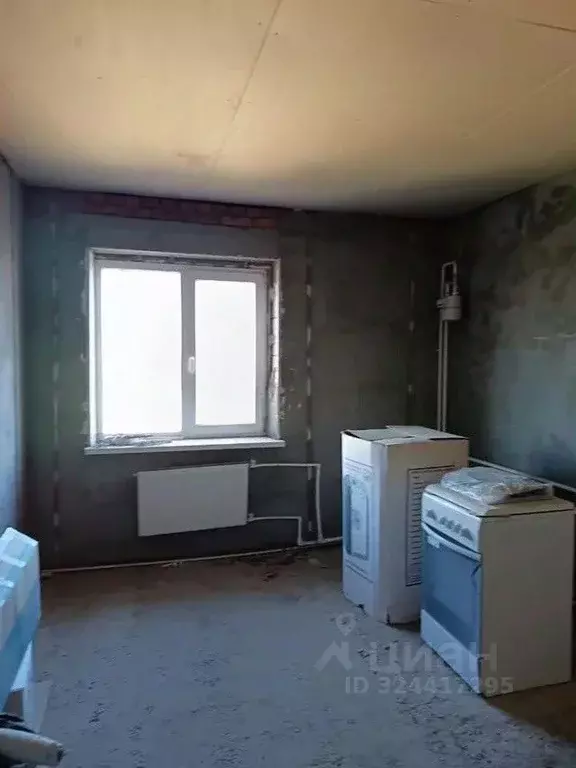 3-к кв. Ростовская область, Таганрог ул. Зубрицкого, 13 (103.0 м) - Фото 1