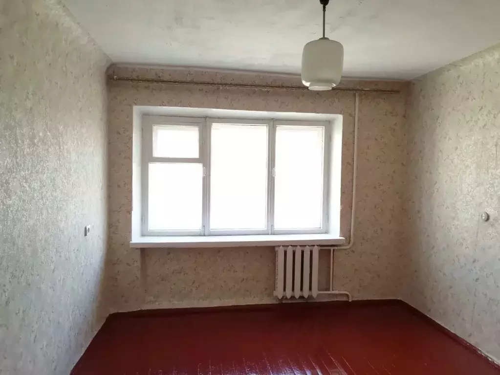 Продаётся 1-к квартира, 36 м - Фото 1