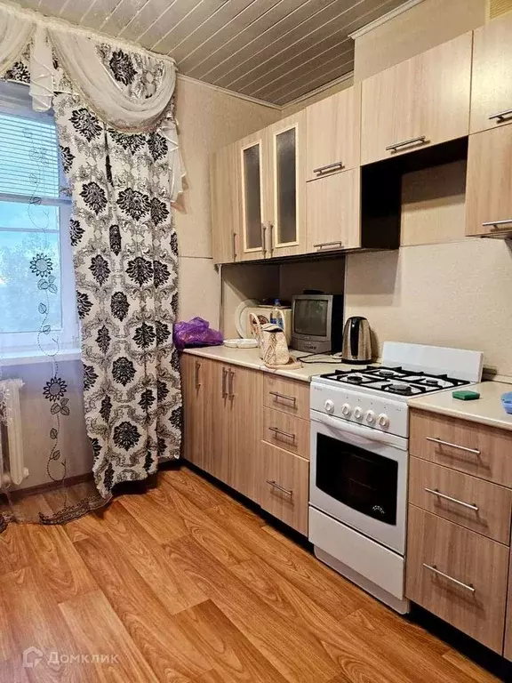 Продаётся 1-к квартира, 40.6 м - Фото 0