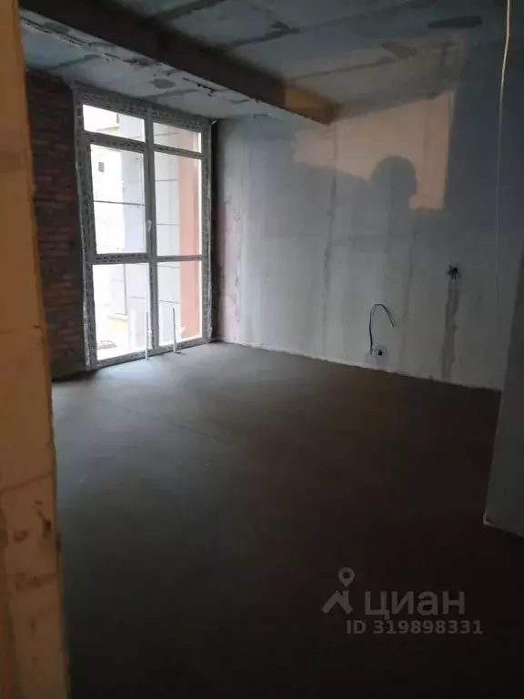3-к кв. Москва Внуковское поселение, бул. Андрея Тарковского, 10 (85.0 ... - Фото 0