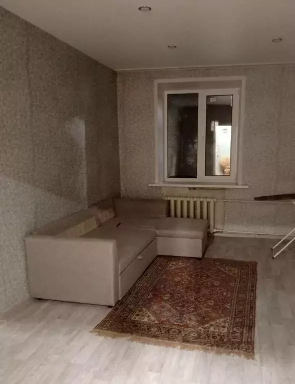 Комната Самарская область, Самара ул. Земеца, 24 (17.0 м) - Фото 0
