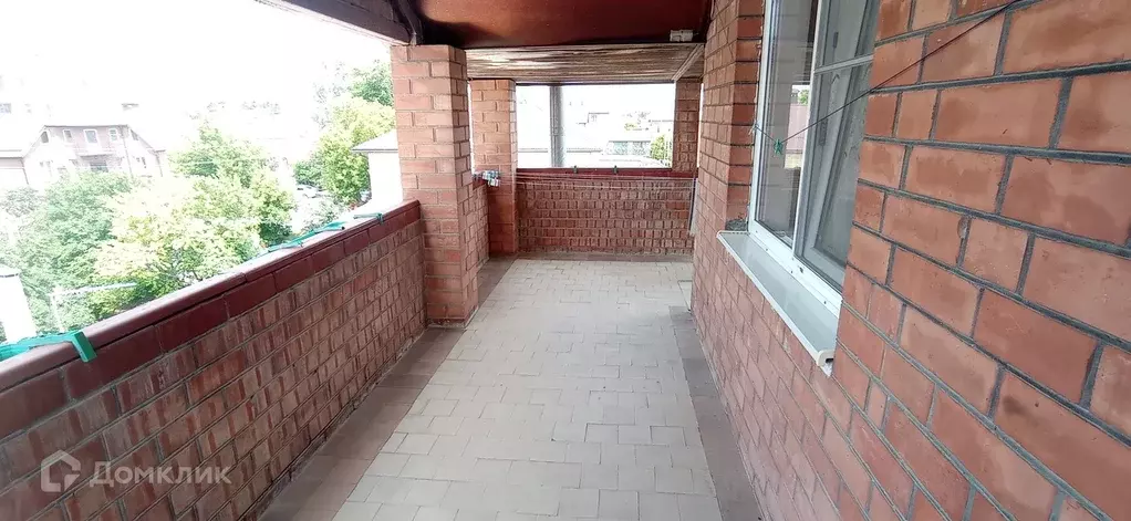 Продаётся квартира-студия, 9 м - Фото 0