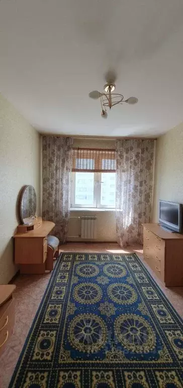 2-к кв. Омская область, Омск ул. Димитрова, 67к1 (56.0 м) - Фото 0