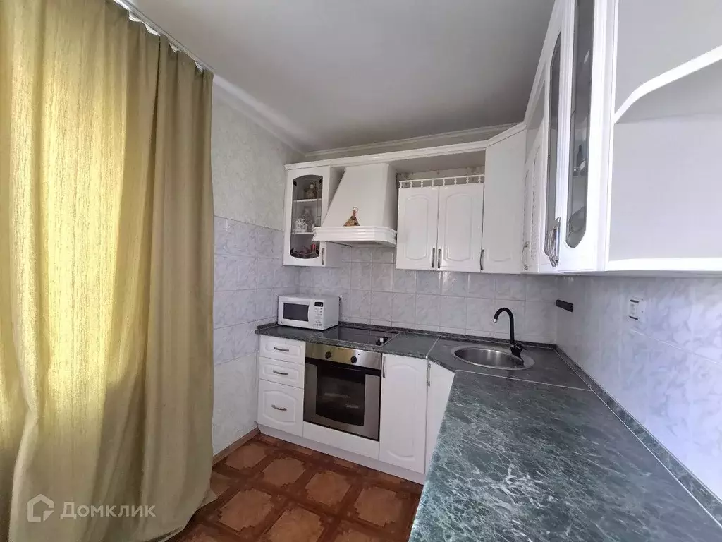 Продаётся 3-к квартира, 72 м - Фото 1