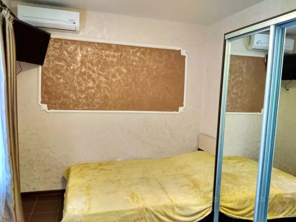 Дом в Крым, Евпатория ул. 8 Марта, 29 (20 м) - Фото 2