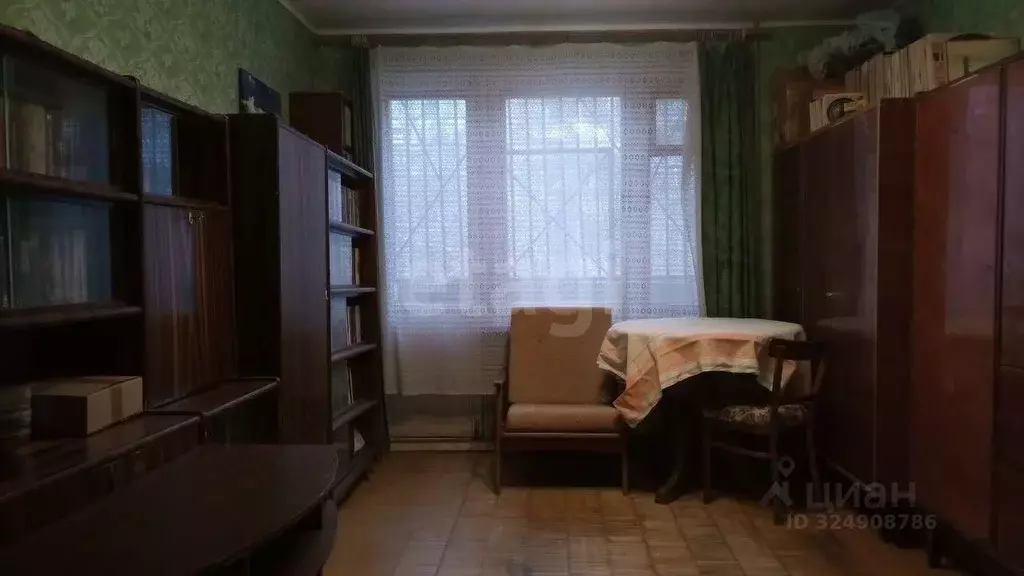 1-к кв. Свердловская область, Екатеринбург ул. Красноуральская, 21 ... - Фото 2