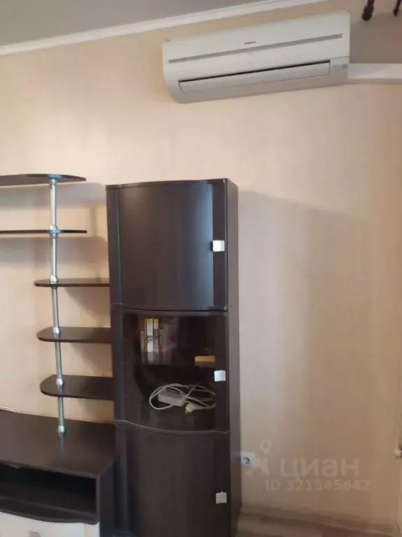 2-к кв. Саратовская область, Саратов Авиационная ул., 40 (52.6 м) - Фото 2