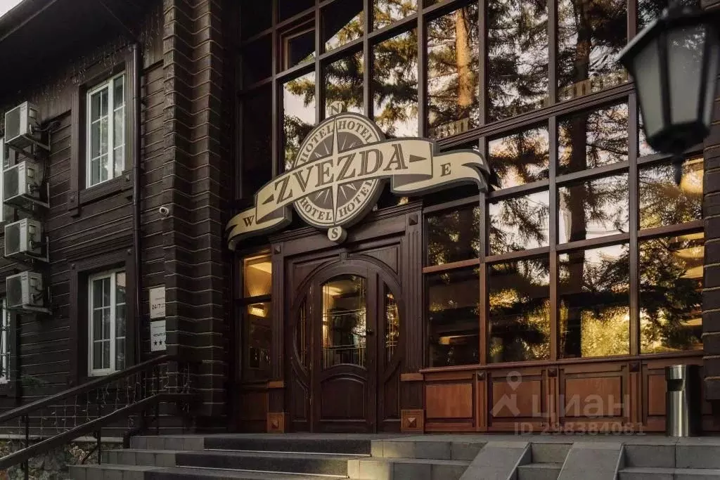 Комната Иркутская область, Иркутск ул. Ядринцева, 1/4 (10.0 м) - Фото 0