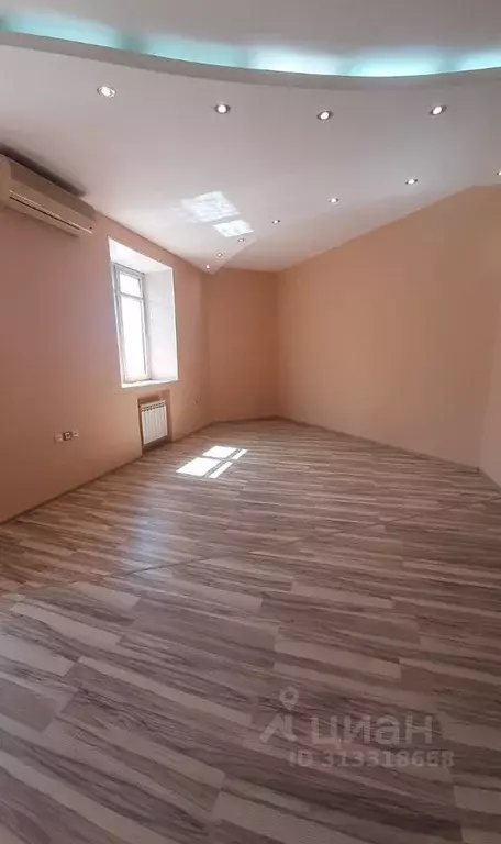 2-к кв. Бурятия, Улан-Удэ просп. Победы, 13 (72.0 м) - Фото 1