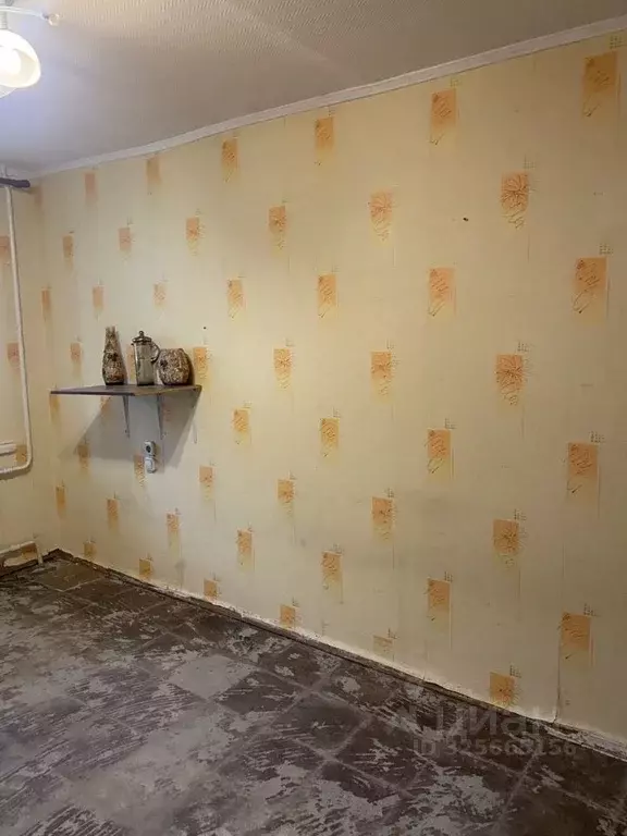 Комната Санкт-Петербург Брестский бул., 17 (13.2 м) - Фото 2