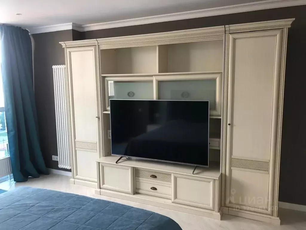 3-к кв. Алтайский край, Барнаул Пролетарская ул., 165 (65.9 м) - Фото 2