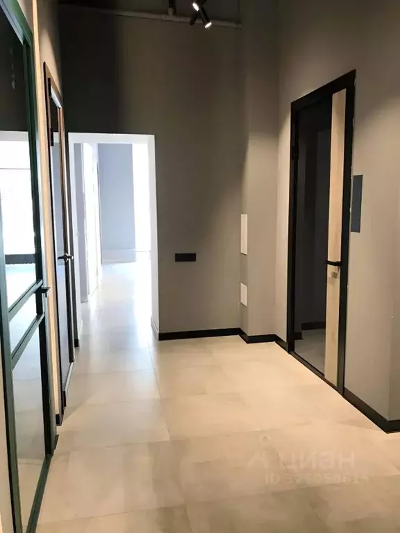 Помещение свободного назначения в Москва ш. Энтузиастов, 74/2 (185 м) - Фото 2