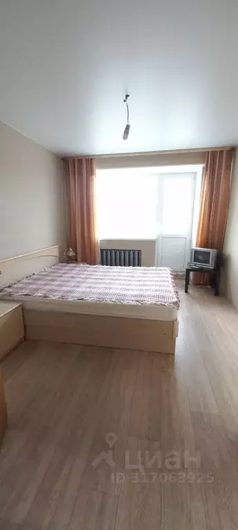 2-к кв. Пензенская область, Пенза ул. Карпинского, 42 (45.0 м) - Фото 0