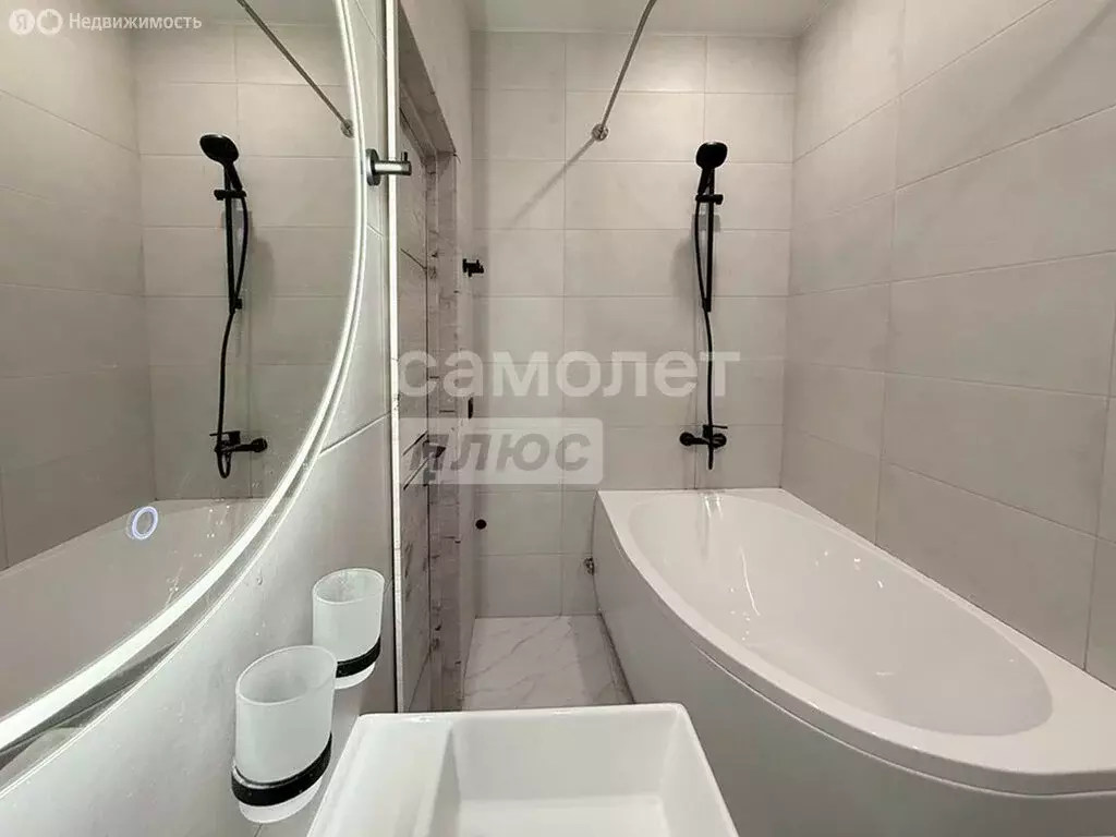 3-комнатная квартира: Йошкар-Ола, улица Машиностроителей, 61 (72 м) - Фото 1