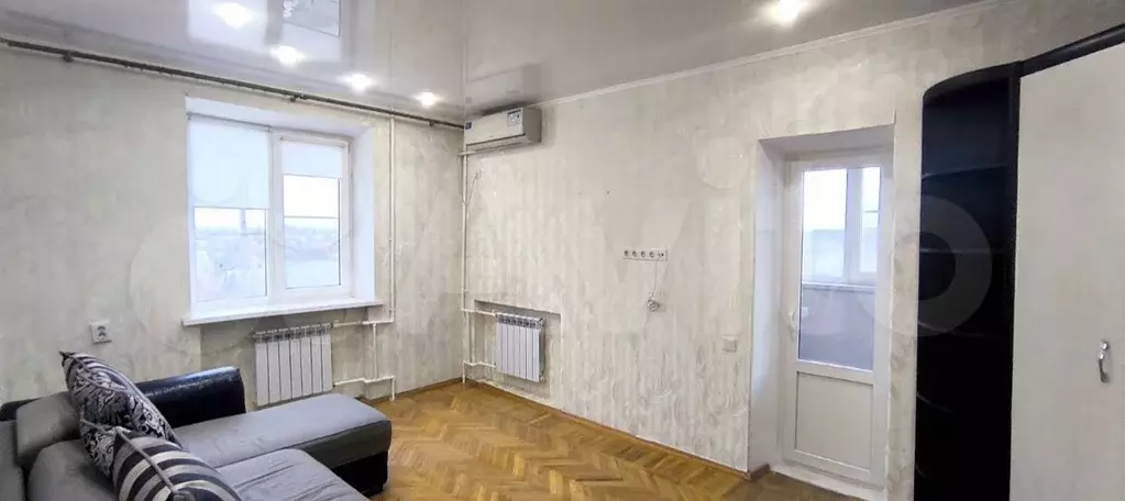 2-к. квартира, 50 м, 4/5 эт. - Фото 0