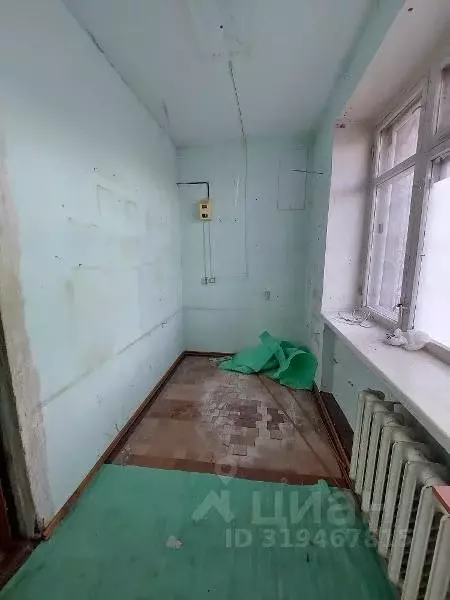 Помещение свободного назначения в Тюменская область, Тюменский район, ... - Фото 1