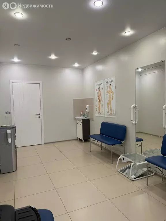 3-комнатная квартира: Иркутск, Байкальская улица, 236В/1 (63.8 м) - Фото 2