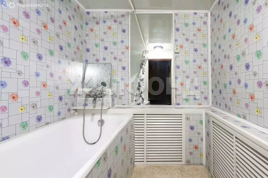 Дом в Бердск, улица Щетинкина (134 м) - Фото 1