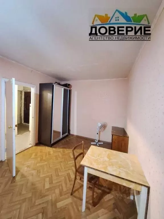 1-к кв. Ульяновская область, Ульяновск просп. Ленинского Комсомола, 14 ... - Фото 2