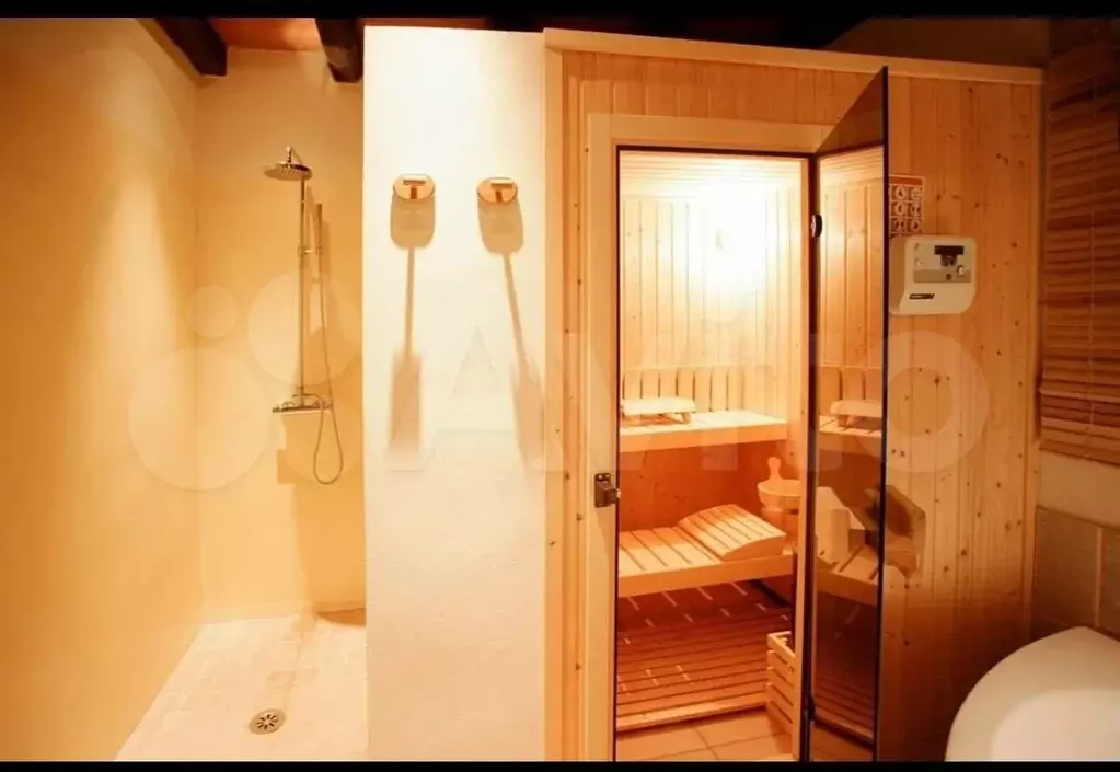 3-к. квартира, 104 м, 2/9 эт. - Фото 0