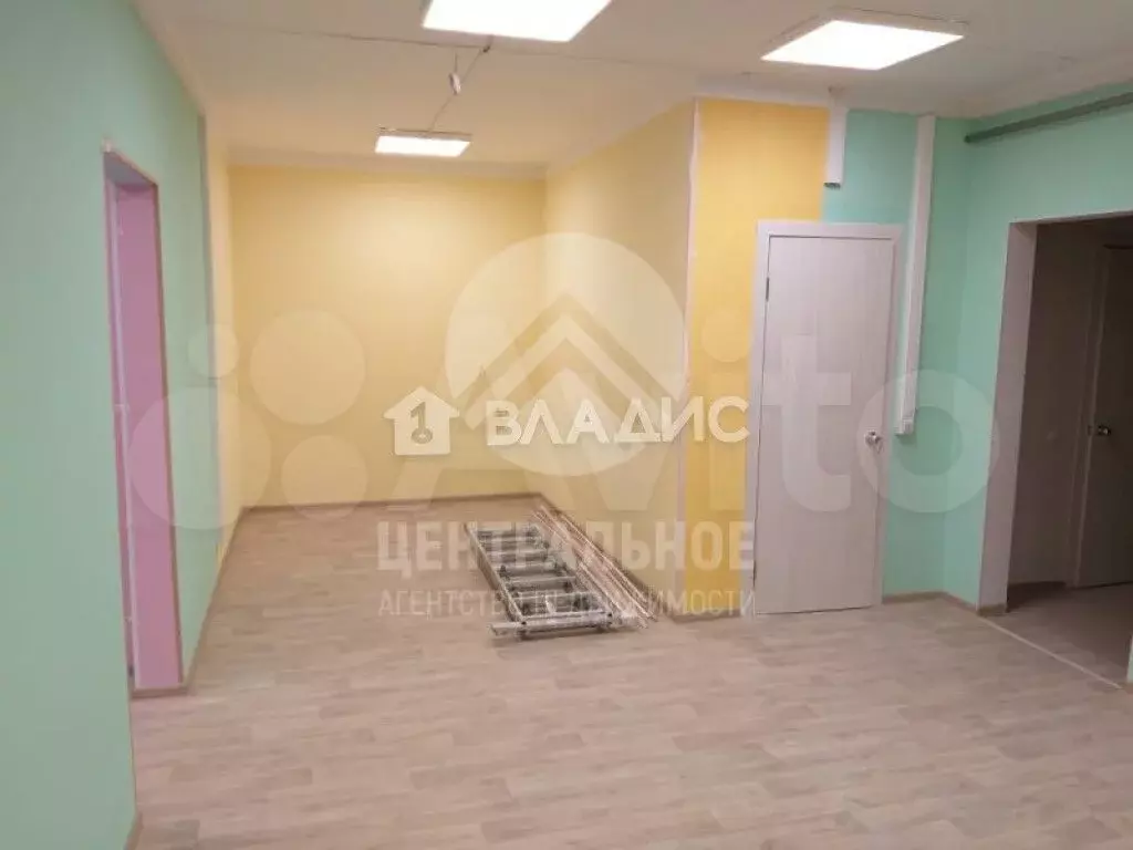 Продам помещение свободного назначения, 113 м - Фото 1