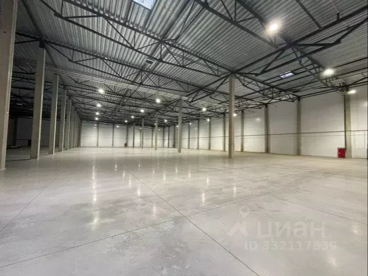 Помещение свободного назначения в Московская область, Видное ... - Фото 2