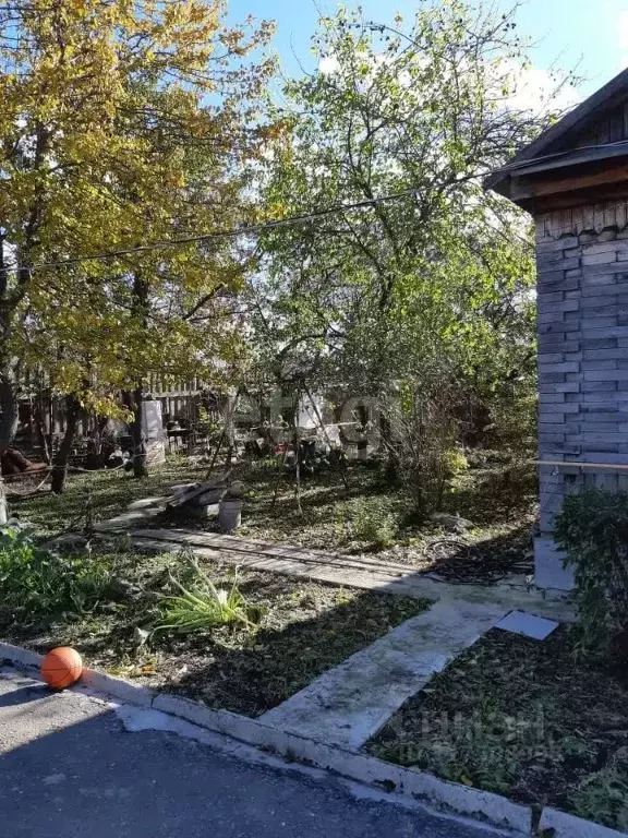 Дом в Сахалинская область, Южно-Сахалинск городской округ, с. Дальнее ... - Фото 1