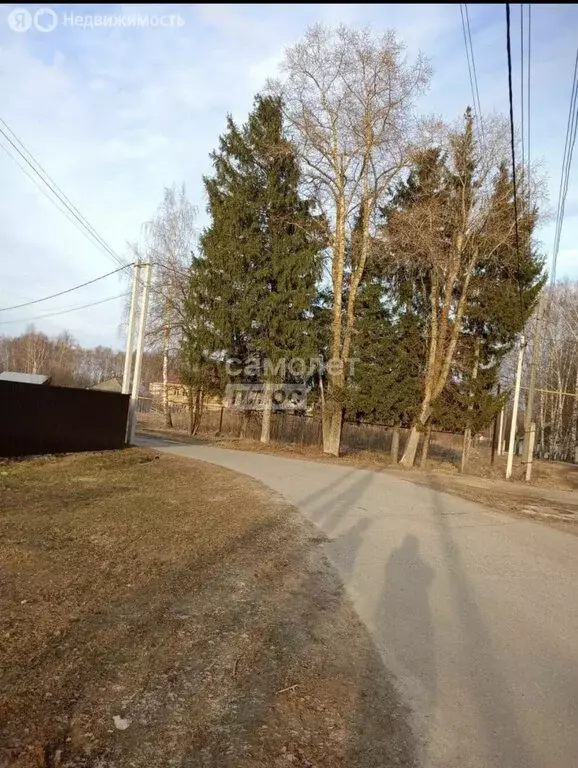 1-комнатная квартира: посёлок Шелангер, Школьная улица, 32 (31 м) - Фото 1