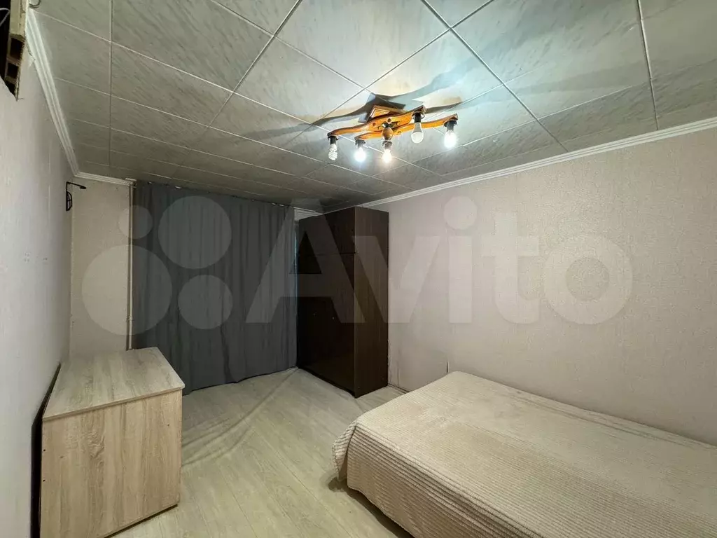 2-к. квартира, 42 м, 4/5 эт. - Фото 0