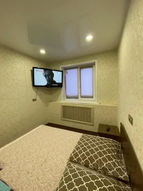 2-к кв. Красноярский край, Норильск ул. Нансена, 100 (59.0 м) - Фото 0