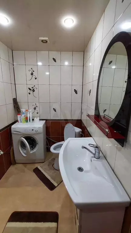 2-к. квартира, 75 м, 6/10 эт. - Фото 1