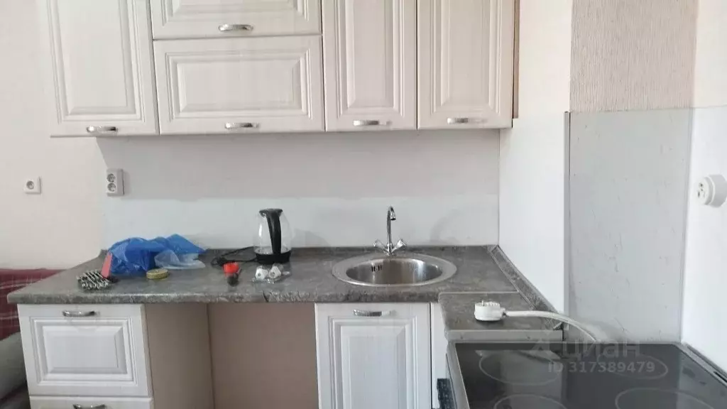 Студия Татарстан, Зеленодольский район, Осиновское с/пос, с. Осиново ... - Фото 2