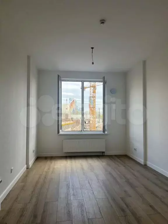 Квартира-студия, 21 м, 3/14 эт. - Фото 1