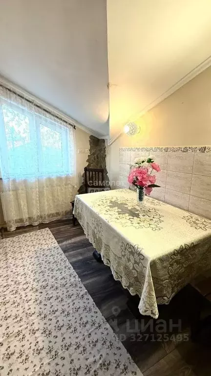 3-к кв. Московская область, Ленинский городской округ, д. Тарычево ... - Фото 2