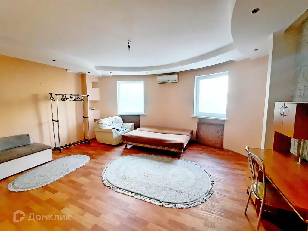 Продаётся 3-к квартира, 100 м - Фото 0