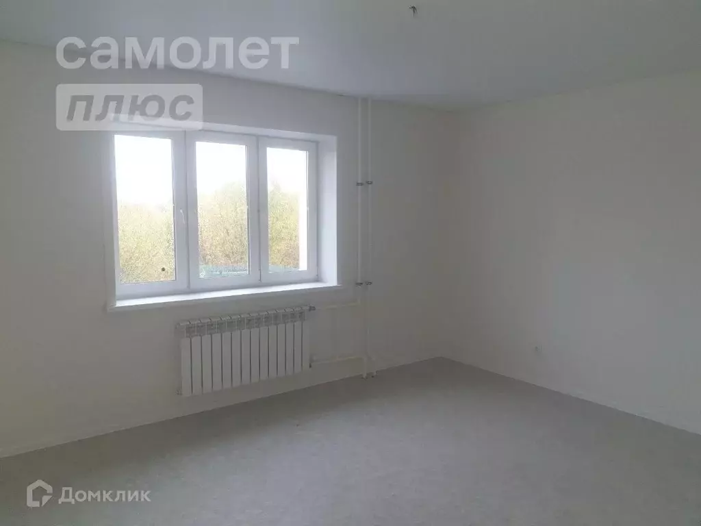 Продаётся 3-к квартира, 85.2 м - Фото 1