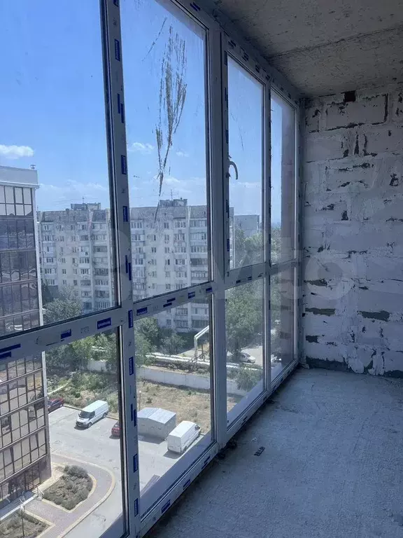 2-к. квартира, 55,8 м, 9/10 эт. - Фото 0