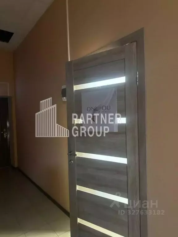 Офис в Тульская область, Тула Оборонная ул., 25к1 (25 м) - Фото 2