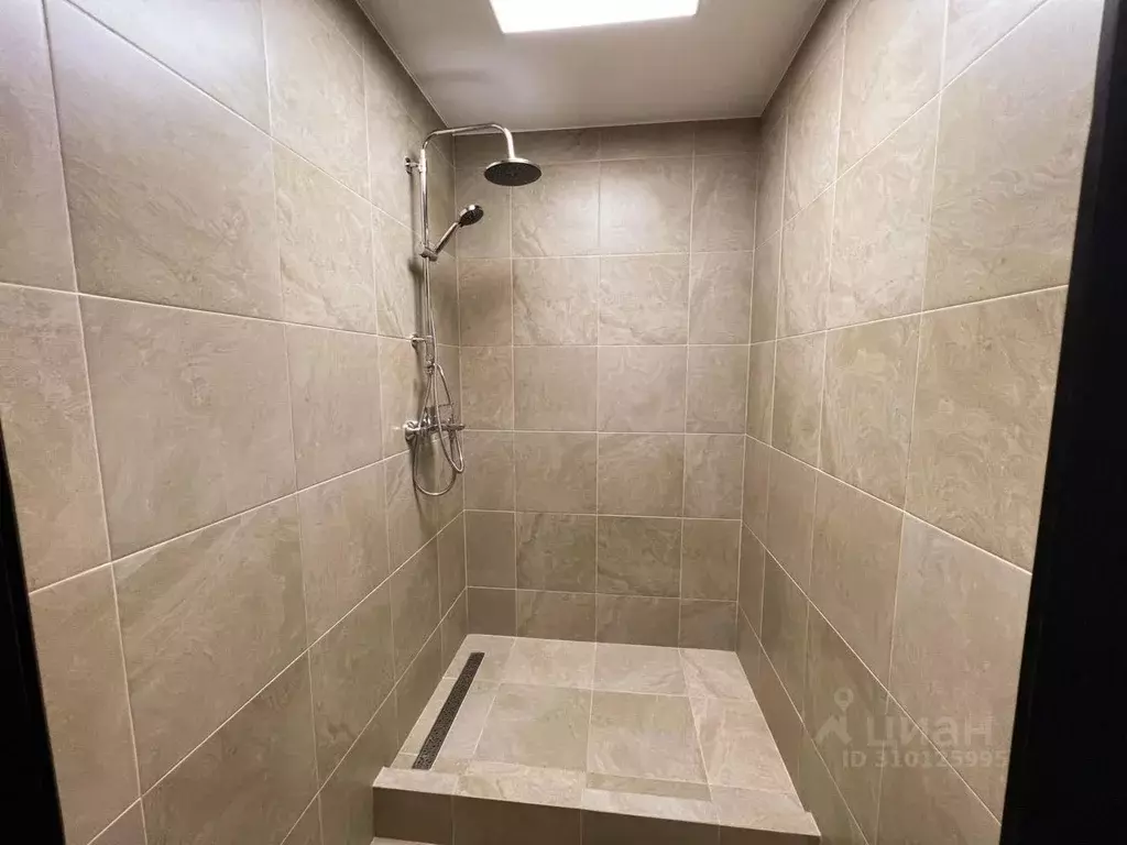 Комната Крым, Керчь ул. Кооперативная, 5 (37.0 м) - Фото 2