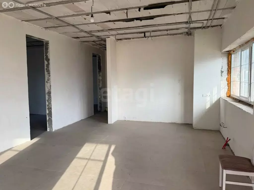 Дом в Шумейка, микрорайон Волжская Заводь, 26-я улица, 156/5 (130 м) - Фото 2