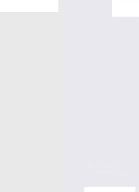 Студия Ленинградская область, Ломоносовский район, Лаголовское с/пос, ... - Фото 1