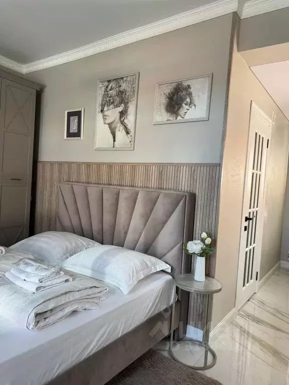 Студия Северная Осетия, Владикавказ ул. Зортова, 29 (30.0 м) - Фото 0
