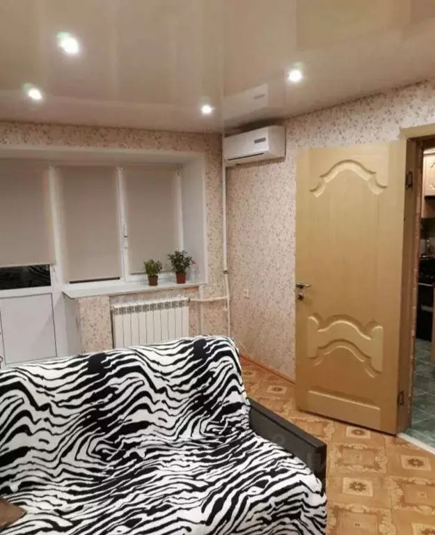 2-к кв. Ивановская область, Иваново ул. 9 Января, 11 (41.0 м) - Фото 2