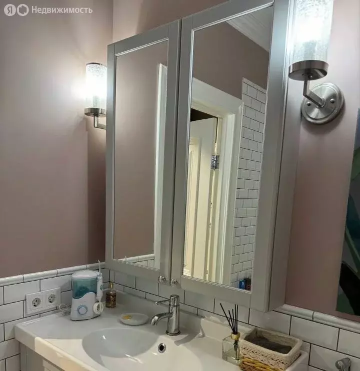 2-комнатная квартира: Долгопрудный, Новый бульвар, 9к1 (52.2 м) - Фото 1