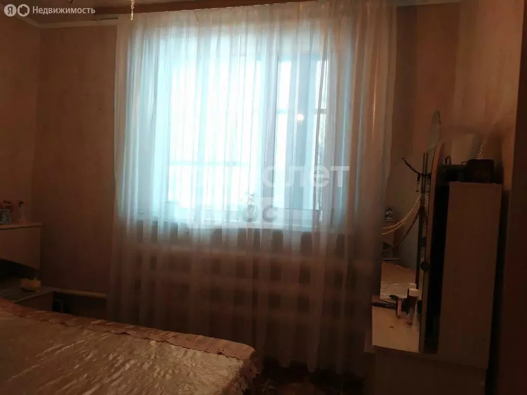 Дом в село Введенское, Рябиновая улица (78 м) - Фото 2