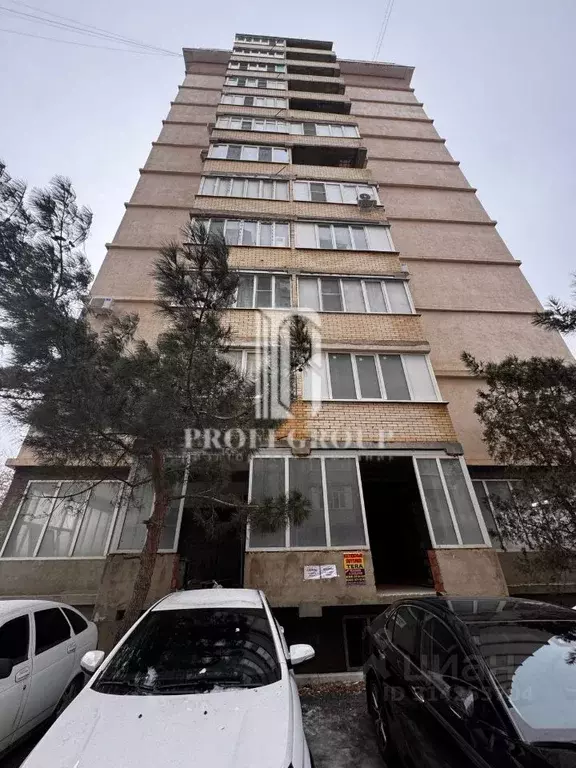 Офис в Дагестан, Махачкала ул. Керимова (104 м) - Фото 0