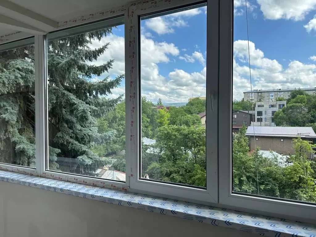 Продаётся 1-к квартира, 39 м - Фото 1