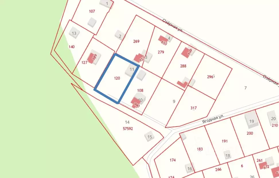 Дом в Московская область, Наро-Фоминский городской округ, Тишинка СНТ ... - Фото 2