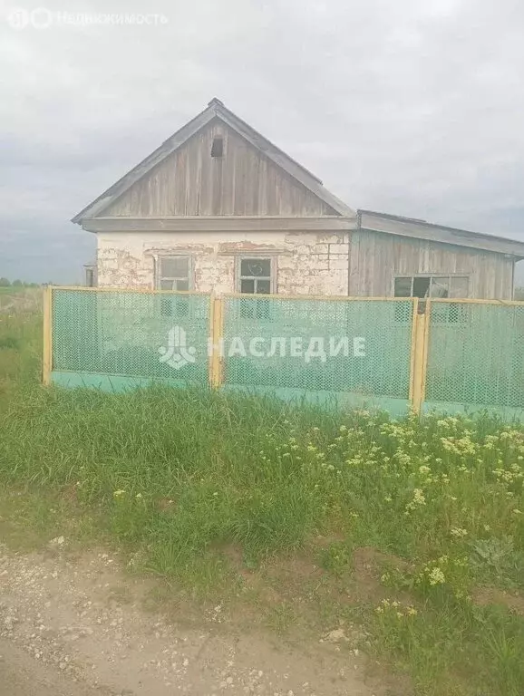 Дом в Литвиновское сельское поселение, хутор Демишев (72.3 м) - Фото 0